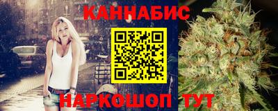 прущие грибы Кумертау