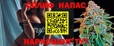 прущие грибы Кумертау