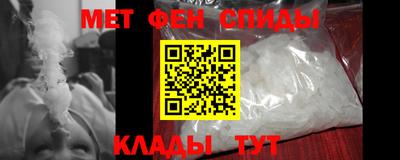 ПСИЛОЦИБИНОВЫЕ ГРИБЫ Кулебаки