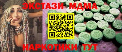 индика Кунгур